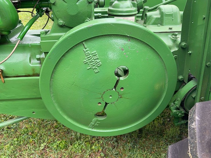 john-deere-ar-image-44