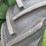 1952-john-deere-r-image-17
