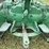 john-deere-bo-lindeman-image-37