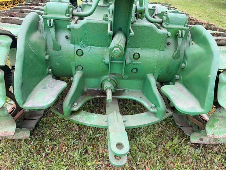 john-deere-bo-lindeman-image-37