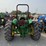 2016-john-deere-5075e-image-17