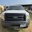 2014-ford-f150-image-2