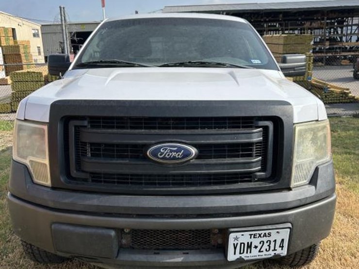 2014-ford-f150-image-2