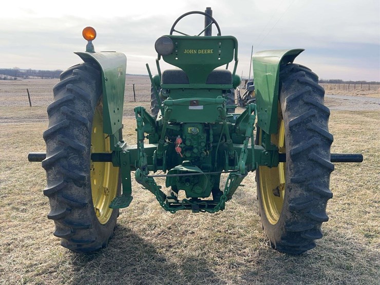 john-deere-60-image-4