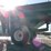 brent-970-image-8