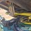 2021-ammann-ars110-image-17