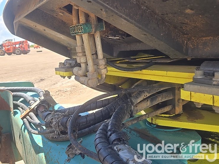 2021-ammann-ars110-image-17