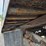 2002-international-durastar-4300-image-59