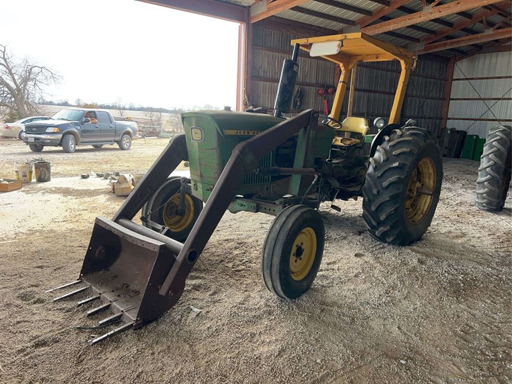 2020-john-deere-2020-image-7