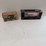 nascar-racing-champions-1993-premier-edition-1-of-5,000-#14-transporter,-die-cast-metal,-1/87-scale,-stanley-steamer-image-1