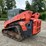 2017-kubota-svl95-2s-image-2