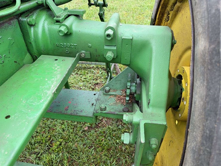 1957-john-deere-420-image-48