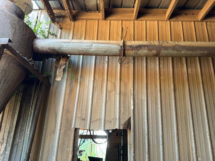 #1026-•-cyclone---frye-lumber-company-image-3