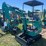 h16r-mini-excavator-image-1