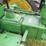 1957-john-deere-420-image-30