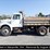 1992-international-4900-image-4