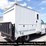 1997-chevrolet-g3500-image-17