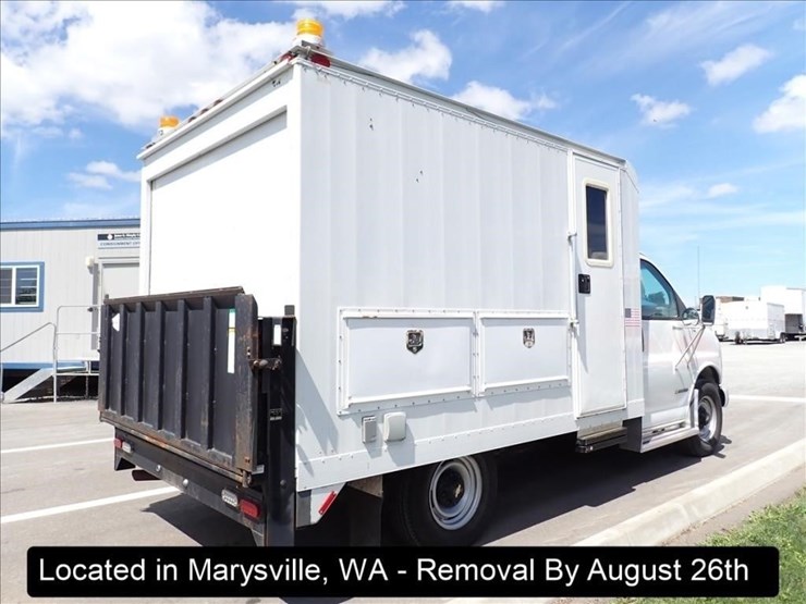 1997-chevrolet-g3500-image-17