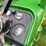 john-deere-435-image-33