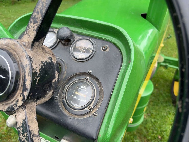 john-deere-435-image-33
