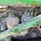 john-deere-430-image-20