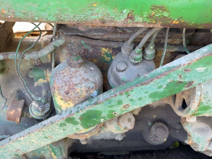 john-deere-430-image-20