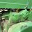 john-deere-50-image-49