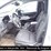2016-gmc-canyon-image-4