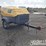 2018-atlas-copco-xas185kd7-image-7