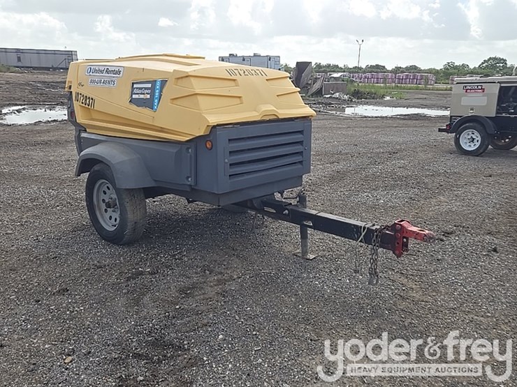 2018-atlas-copco-xas185kd7-image-7