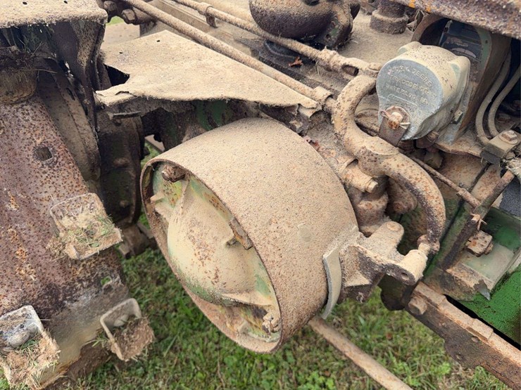 john-deere-gp-image-28