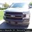 2019-ford-f150-image-16