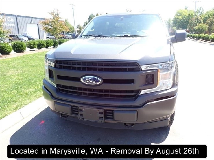 2019-ford-f150-image-16