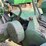 john-deere-model-a-image-26