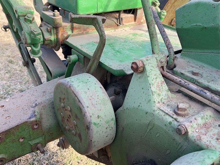 john-deere-model-a-image-26