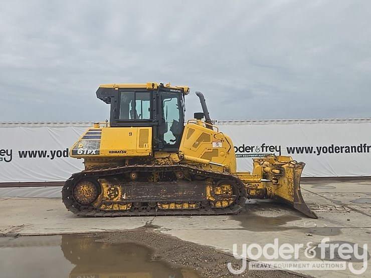 2020-komatsu-d61px-24-image-6