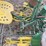 john-deere-two-row-planter-image-21