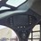 2021-bobcat-t740-image-10