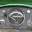 john-deere-5020-image-5