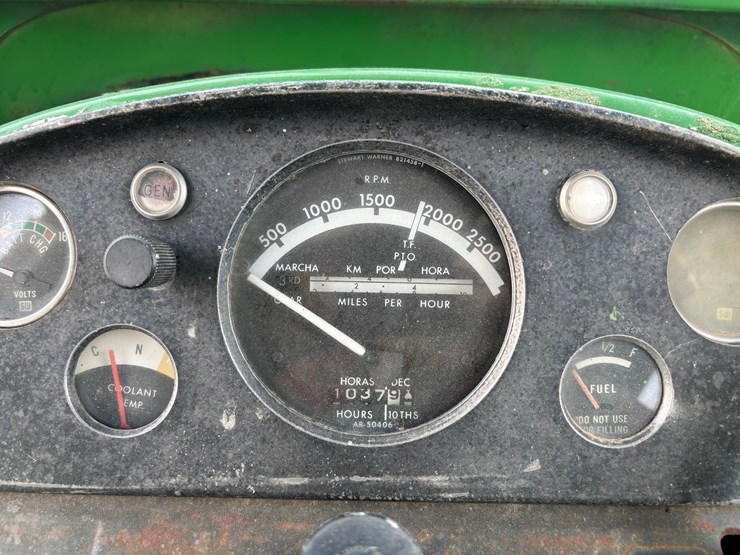 john-deere-5020-image-5