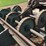 #1001-•-2008-precision-636-h-debarker---frye-lumber-company-image-6