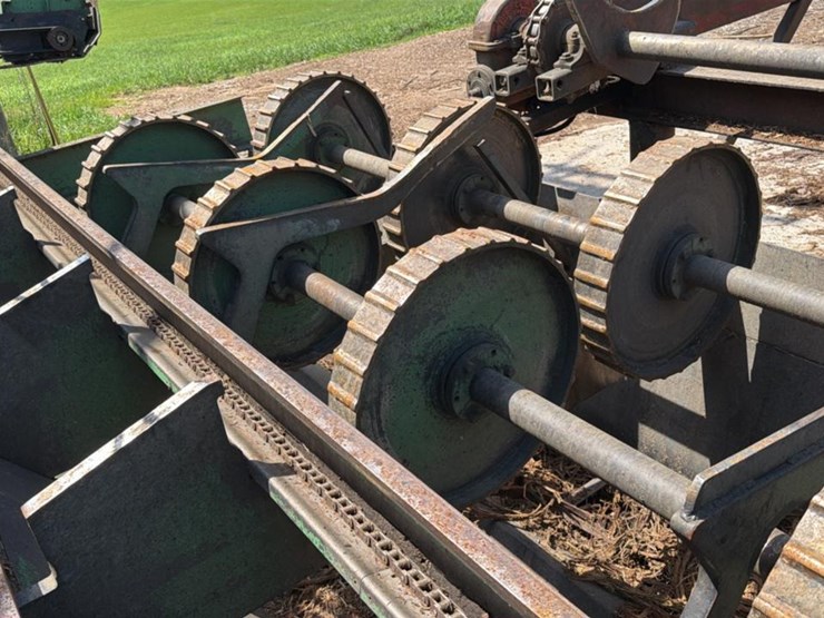 #1001-•-2008-precision-636-h-debarker---frye-lumber-company-image-6