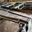 #1012-•-4-strand-transfer-deck---frye-lumber-company-image-2