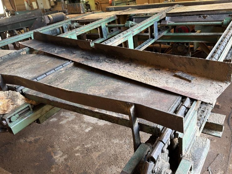#1012-•-4-strand-transfer-deck---frye-lumber-company-image-2
