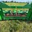 john-deere-c12f-image-21
