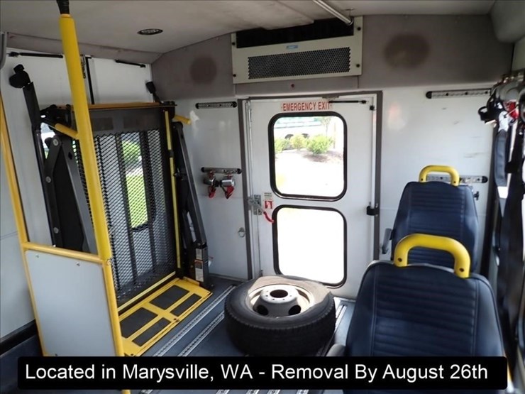 2019-ford-e450-image-19