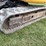 deere-85g-image-11