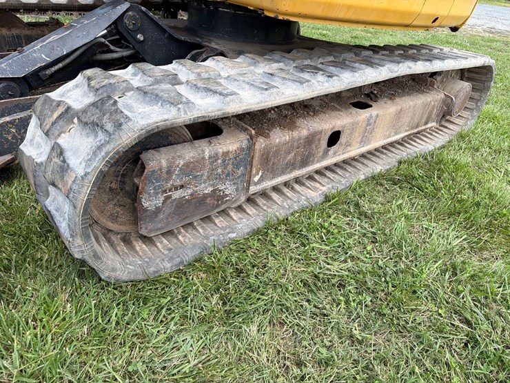 deere-85g-image-11