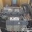 2018-terex-rl4-image-19