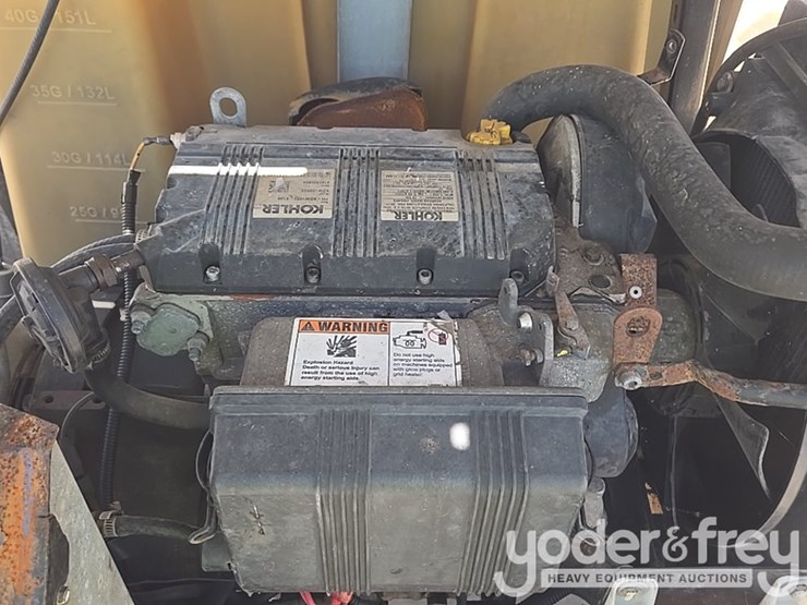 2018-terex-rl4-image-19